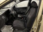 Kia Rio II Рестайлинг Ярославль  - изображение 42