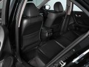 Honda Accord VIII Ростов-на-Дону  - изображение 35
