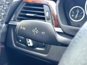 BMW 3 серии VI (F3x) Пермь  - изображение 48