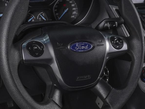 Ford Focus III с пробегом 2012 года, цена 940 000 рублей, 184445 км, седан, Автокод Объявления