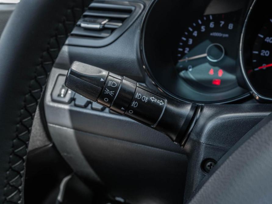 Kia Rio III Ставрополь  - изображение 15