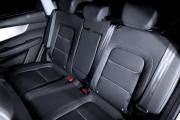 Chery Tiggo 7 Pro Max I Тюмень  - изображение 46