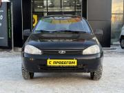 Lada (ВАЗ) Kalina I Нефтекамск  - изображение 12