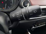 Mazda CX-9 II Санкт-Петербург  - изображение 34