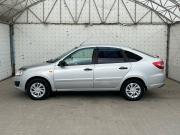 Lada (ВАЗ) Granta I Тамбов  - изображение 29