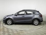 Kia Rio IV Рестайлинг Санкт-Петербург  - изображение 24
