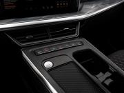 Haval F7 II Краснодар  - изображение 34