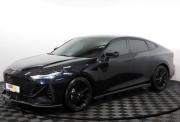 Changan UNI-V I Нижний Новгород  - изображение 30