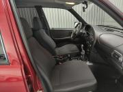 Chevrolet Niva I Рестайлинг Пермь  - изображение 27
