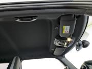 Mini Hatch III (F55/F56) Рестайлинг Москва  - изображение 50