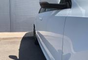 Skoda Octavia III (A7) Красноярск  - изображение 32