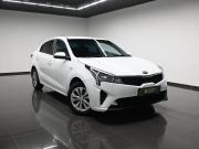 Kia Rio IV Рестайлинг Тверь  - изображение 23