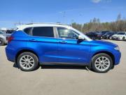 Haval H2 Пермь  - изображение 47