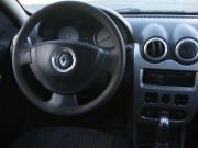 Renault Sandero I Иваново  - изображение 31