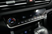 Kia Seltos I Крым  - изображение 50