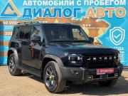 JETOUR T2 Набережные Челны  - изображение 29