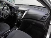 Hyundai Solaris I Рестайлинг Тюмень  - изображение 36