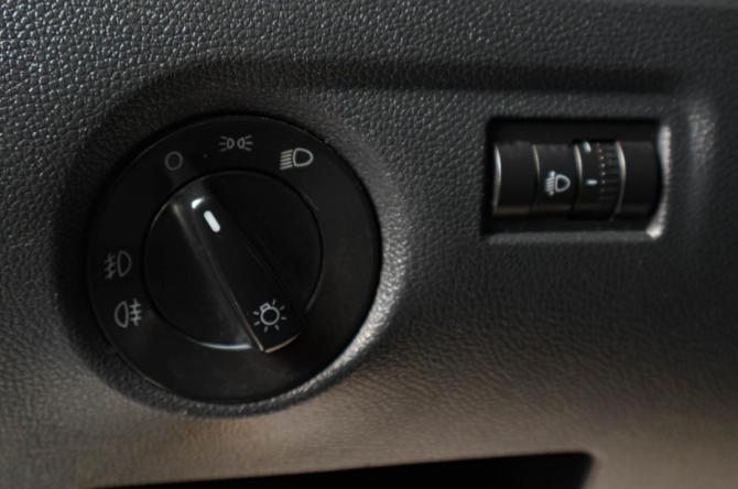 Skoda Fabia II Рестайлинг с пробегом 2012 года, цена 629 000 рублей, 160200 км, хэтчбек, Автокод Объявления