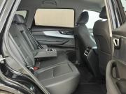 Chery Tiggo 7 Pro Max I Москва  - изображение 29