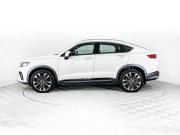 Geely Tugella I Рестайлинг Ногинск  - изображение 37