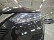 Nissan Qashqai II Рестайлинг Казань  - изображение 43