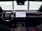 JETOUR DASHING I Екатеринбург  - изображение 43
