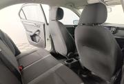 Skoda Rapid II Волгоград  - изображение 41