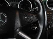 Mercedes-Benz M-Класс II (W164) Рестайлинг Воронеж  - изображение 38