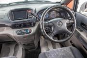 Nissan Serena II (C24) Барнаул  - изображение 38