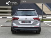 Volkswagen Tiguan II Казань  - изображение 19