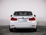 BMW 3 серии VI (F3x) Санкт-Петербург  - изображение 34