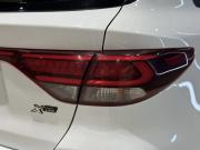 Kia Rio IV Новосибирск  - изображение 28