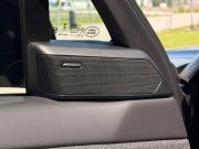 Land Rover Range Rover Sport III Пермь  - изображение 52
