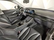 Omoda C5 I Москва  - изображение 33