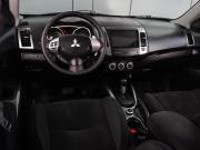 Mitsubishi Outlander II Воронеж  - изображение 24