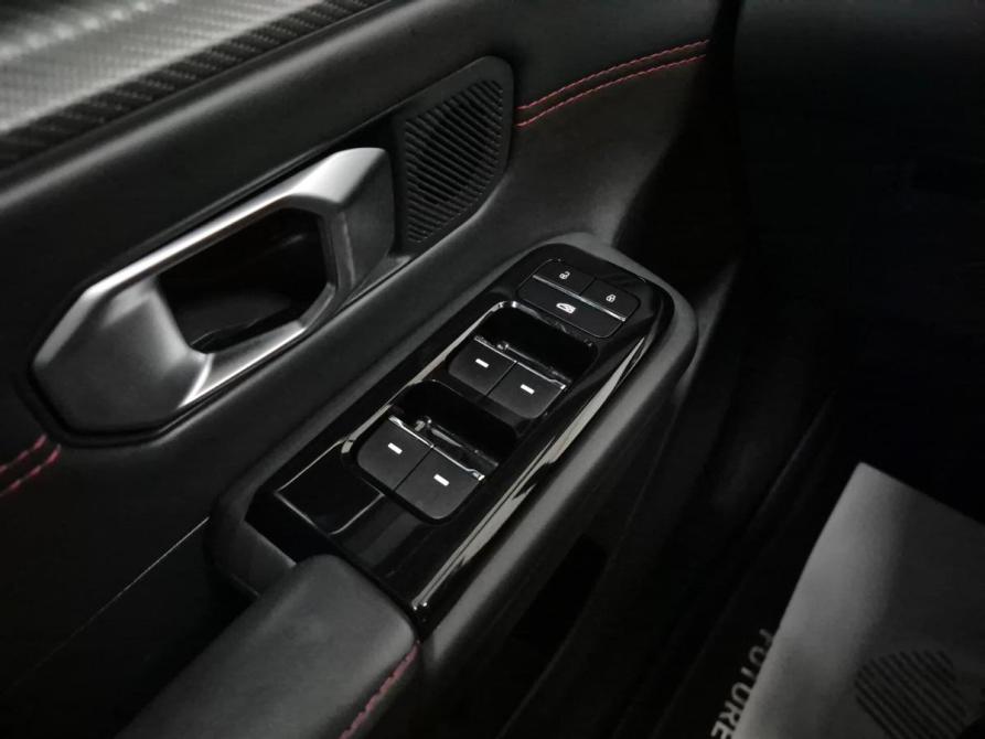 JETOUR DASHING I Альметьевск  - изображение 8