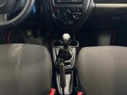 Lada (ВАЗ) Granta I Волгоград  - изображение 31