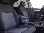 Skoda Octavia II (A5) Рестайлинг Самара  - изображение 33