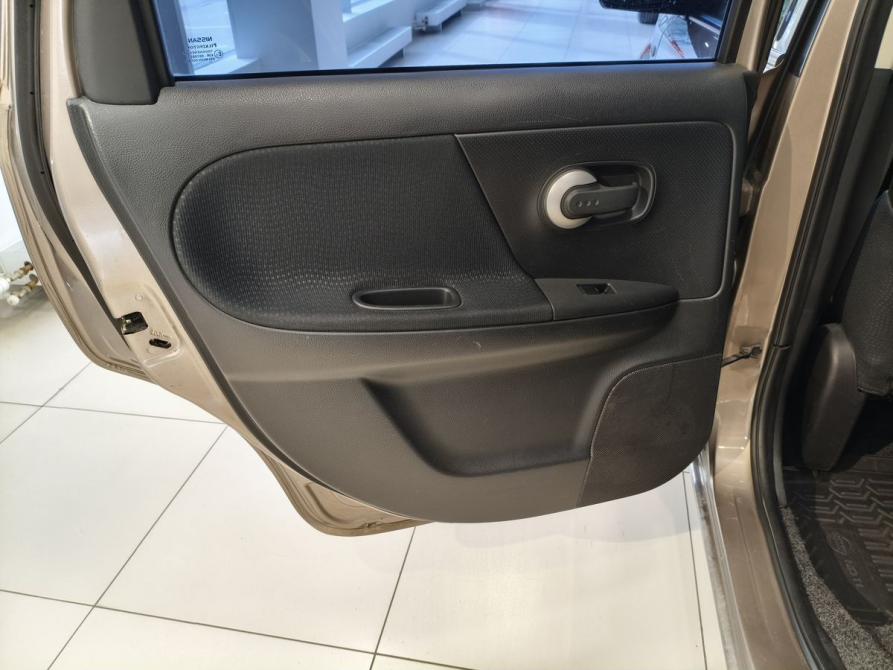 Nissan Note I Рестайлинг Нижний Новгород  - изображение 18