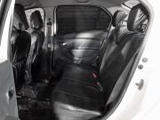 Renault Logan II Екатеринбург  - изображение 25