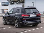 BMW X7 I (G07) Москва  - изображение 37