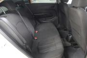 Chevrolet Aveo II Чебоксары  - изображение 53