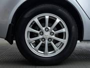 Mitsubishi Lancer X Рестайлинг Уфа  - изображение 44