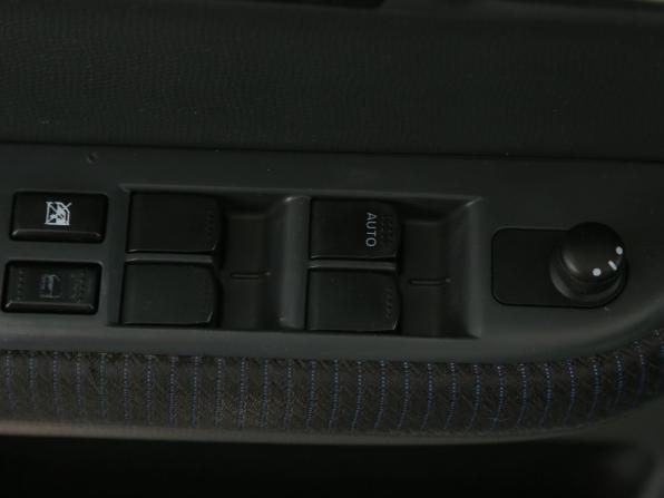 Suzuki Swift III с пробегом 2007 года, цена 542 000 рублей, 126000 км, хэтчбек, Автокод Объявления
