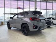 Jetta VS5 I Рестайлинг 2 Москва  - изображение 19