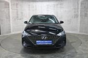 Hyundai Solaris II Рестайлинг Ярославль  - изображение 16