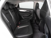JAC J7 I Сургут  - изображение 27