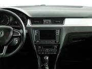 Skoda Rapid I Санкт-Петербург  - изображение 31
