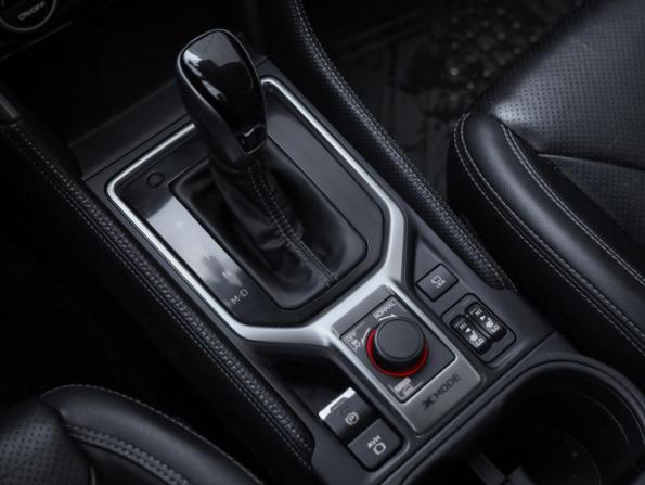 Subaru Forester V Рестайлинг с пробегом 2021 года, цена 3 469 000 рублей, 60732 км, внедорожник, Автокод Объявления
