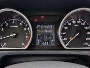 Zotye T600 Пермь  - изображение 30